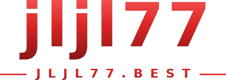 jljl77 logo
