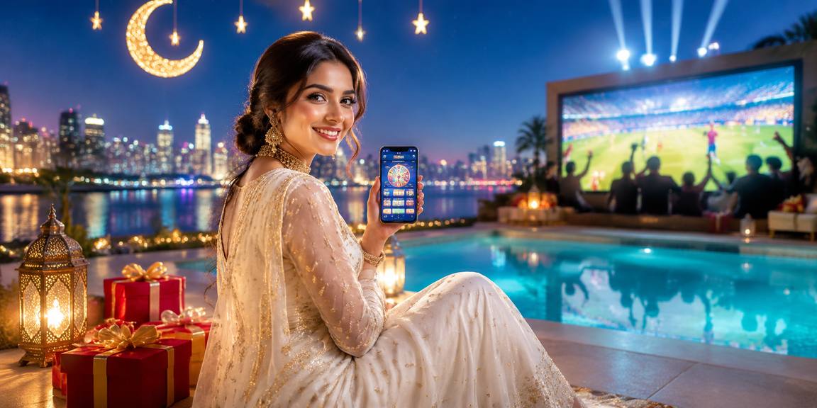 jljl77 jljl77 ক্যাসিনোতে লাইভ টেবিল, স্লট ও ক্রিকেট বেটিং