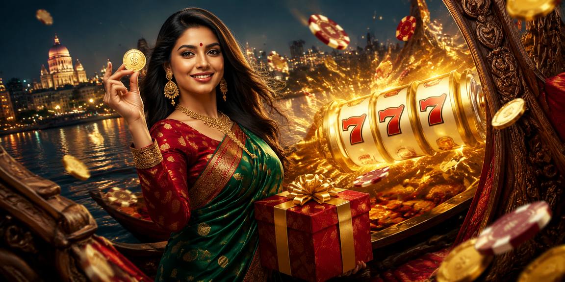 jljl77 jljl77 ক্যাসিনোতে কী কী পাবেন